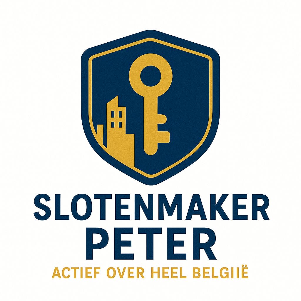 slotenmakerpeter.be